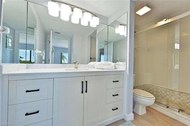 4835 Bonita Beach Rd 102, Bonita Springs, Florida 34134
