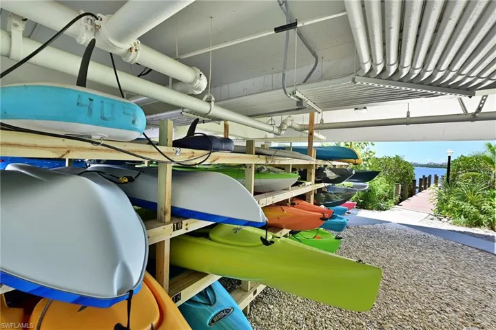 4835 Bonita Beach Rd 102, Bonita Springs, Florida 34134