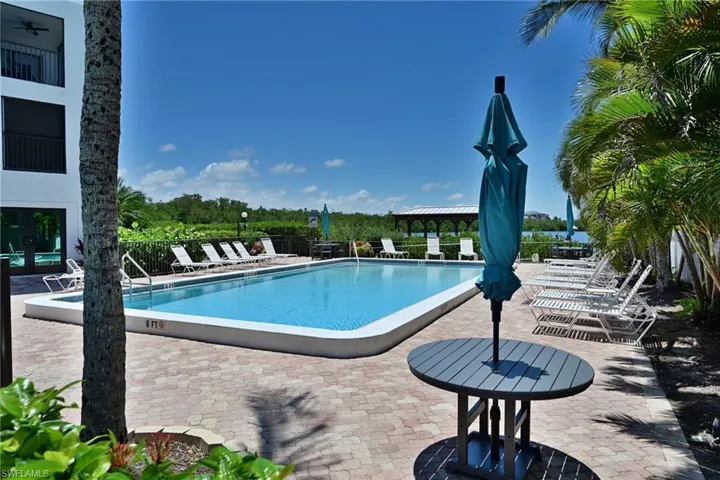 4835 Bonita Beach Rd 102, Bonita Springs, Florida 34134