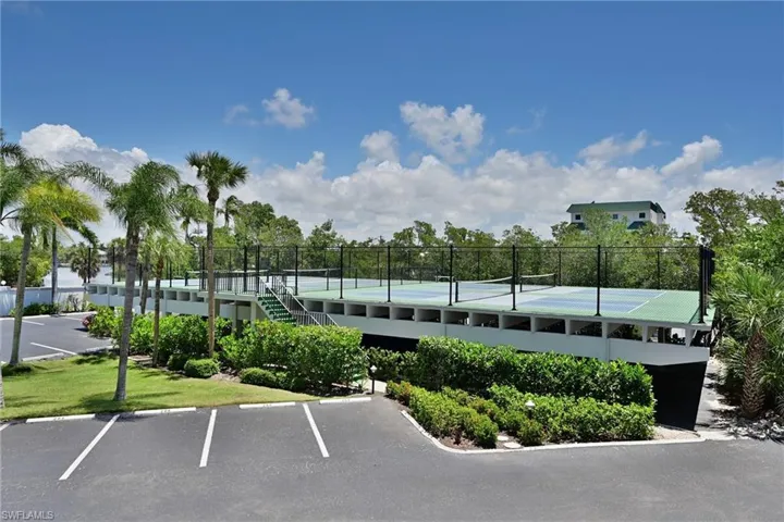 4835 Bonita Beach Rd 102, Bonita Springs, Florida 34134