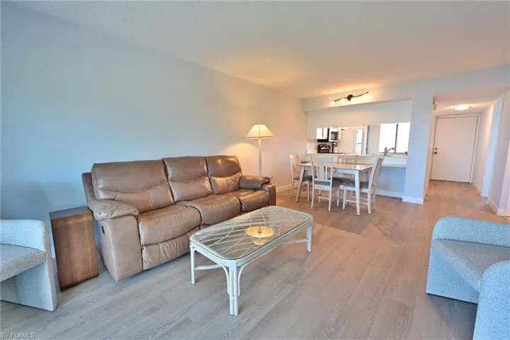 4835 Bonita Beach Rd 102, Bonita Springs, Florida 34134