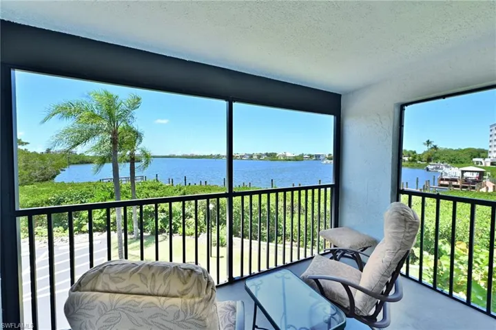 4835 Bonita Beach Rd 102, Bonita Springs, Florida 34134