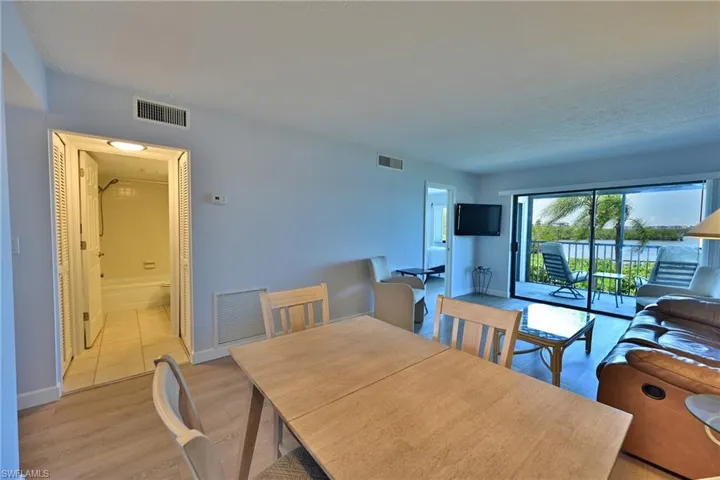4835 Bonita Beach Rd 102, Bonita Springs, Florida 34134