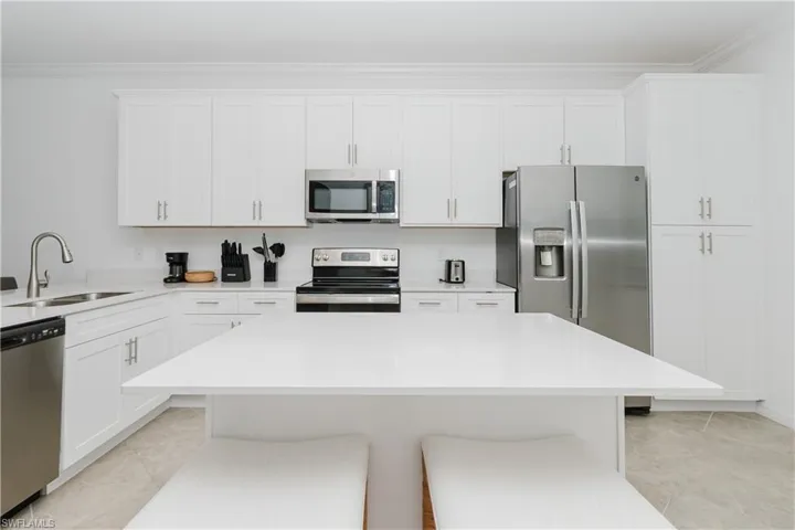 6034  National  BLVD, Ave Maria, FL 34142