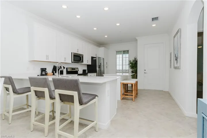 6034  National  BLVD, Ave Maria, FL 34142