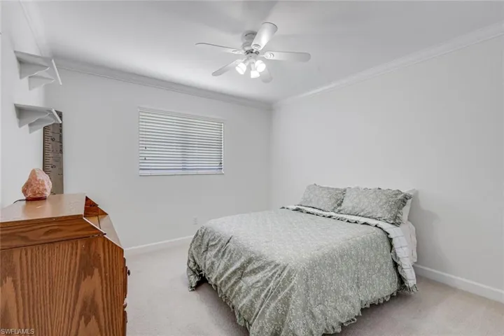 2838 Sw 50th Ter, Cape Coral, Florida 33914