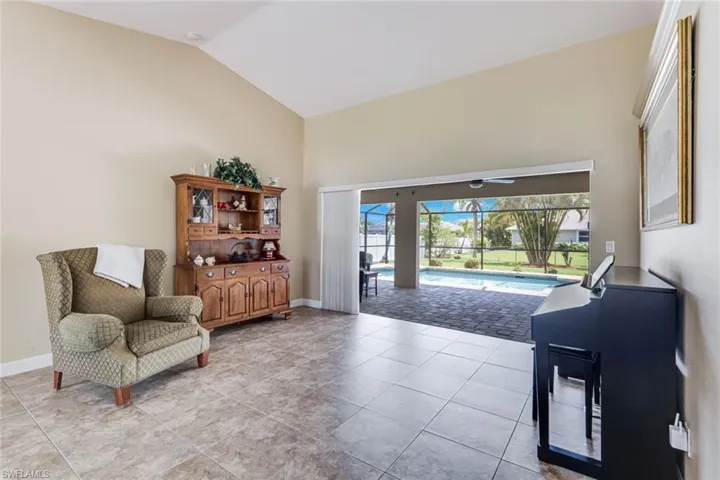 2838 Sw 50th Ter, Cape Coral, Florida 33914