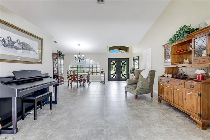 2838 Sw 50th Ter, Cape Coral, Florida 33914