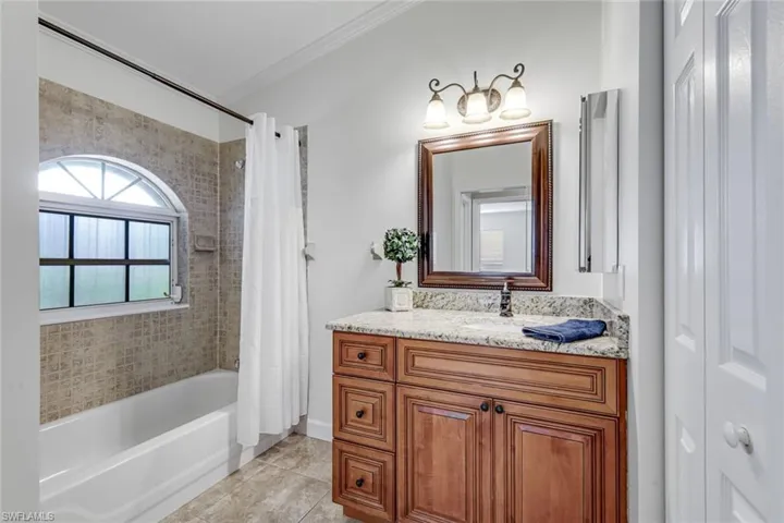 2838 Sw 50th Ter, Cape Coral, Florida 33914