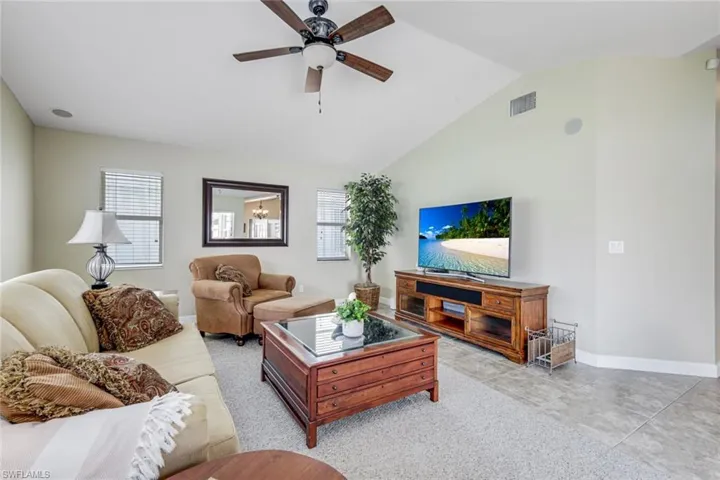 2838 SW 50th  TER, Cape Coral, FL 33914