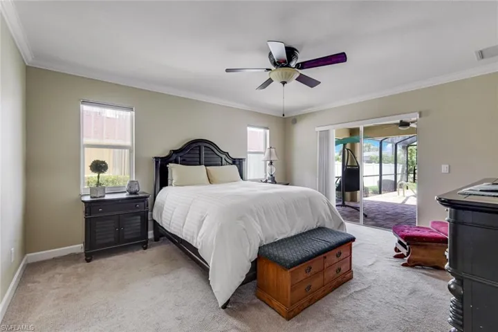 2838 Sw 50th Ter, Cape Coral, Florida 33914