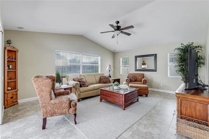 2838 Sw 50th Ter, Cape Coral, Florida 33914