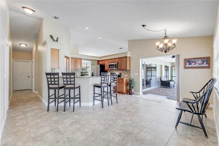 2838 Sw 50th Ter, Cape Coral, Florida 33914