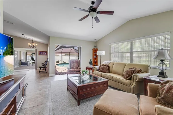 2838 Sw 50th Ter, Cape Coral, Florida 33914