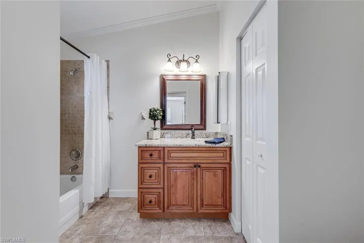 2838 Sw 50th Ter, Cape Coral, Florida 33914