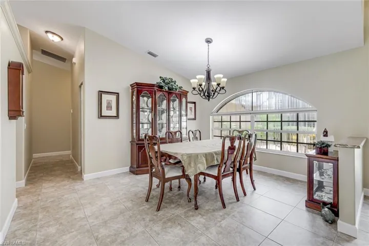 2838 Sw 50th Ter, Cape Coral, Florida 33914
