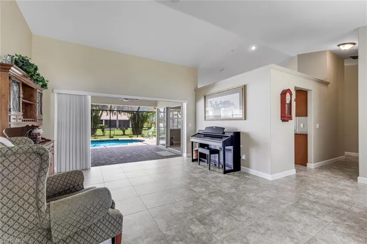 2838 Sw 50th Ter, Cape Coral, Florida 33914