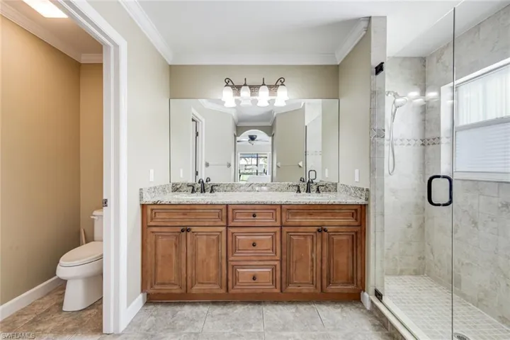 2838 Sw 50th Ter, Cape Coral, Florida 33914