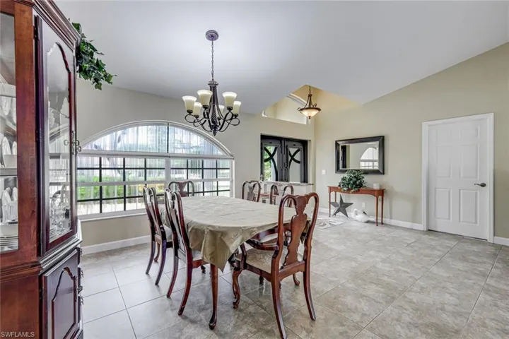 2838 Sw 50th Ter, Cape Coral, Florida 33914