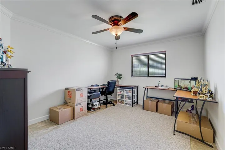 2838 Sw 50th Ter, Cape Coral, Florida 33914