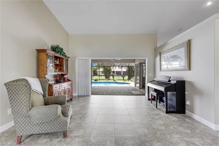 2838 Sw 50th Ter, Cape Coral, Florida 33914