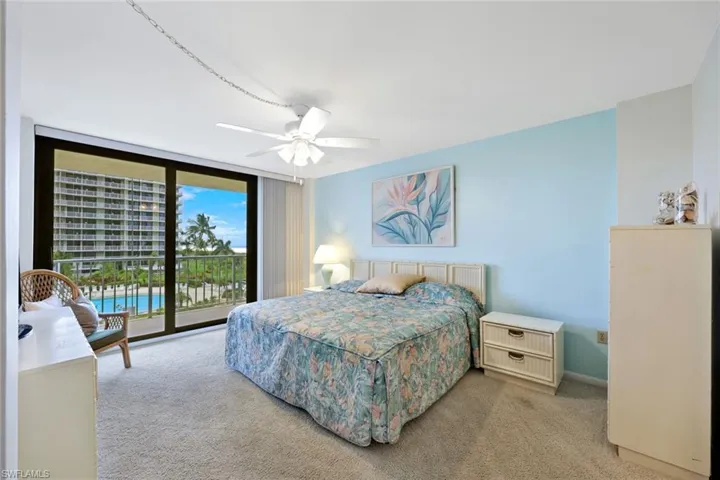 320 Seaview Ct 307, Marco Island, Florida 34145