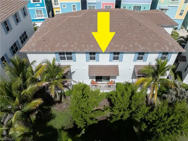 5851  Shell Cove  DR, Cape Coral, FL 33914