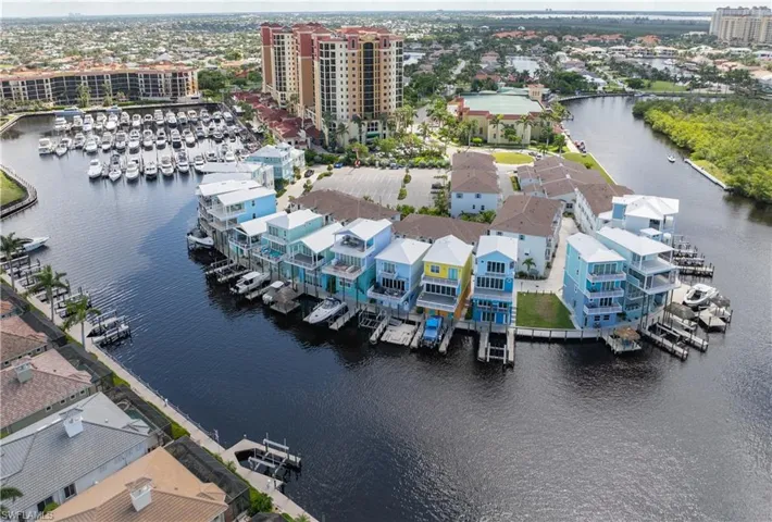 5851  Shell Cove  DR, Cape Coral, FL 33914