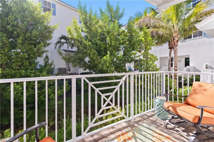 5851  Shell Cove  DR, Cape Coral, FL 33914