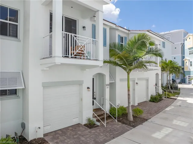 5851  Shell Cove  DR, Cape Coral, FL 33914