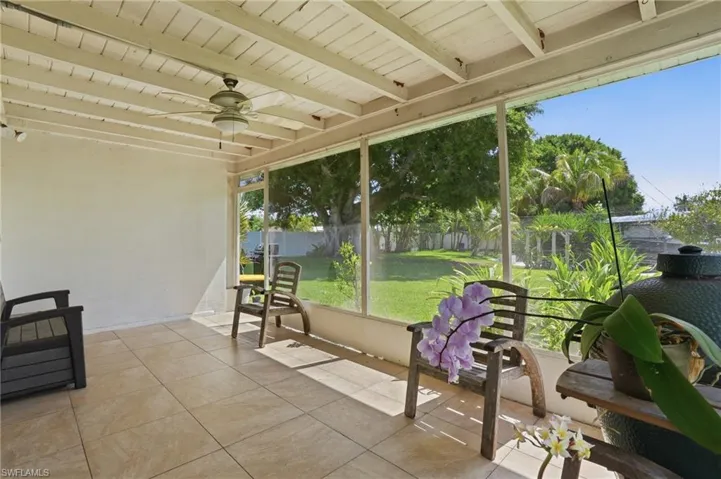 5229 Pelican Blvd, Cape Coral, Florida 33914