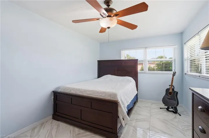 5229 Pelican Blvd, Cape Coral, Florida 33914