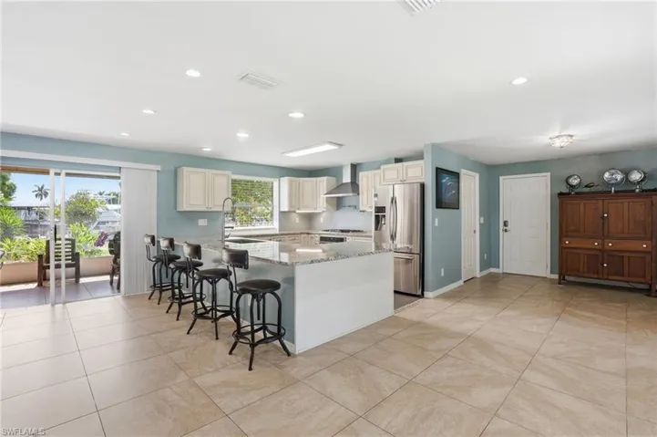 5229 Pelican Blvd, Cape Coral, Florida 33914
