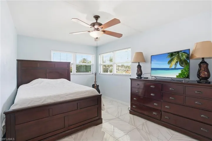 5229 Pelican Blvd, Cape Coral, Florida 33914