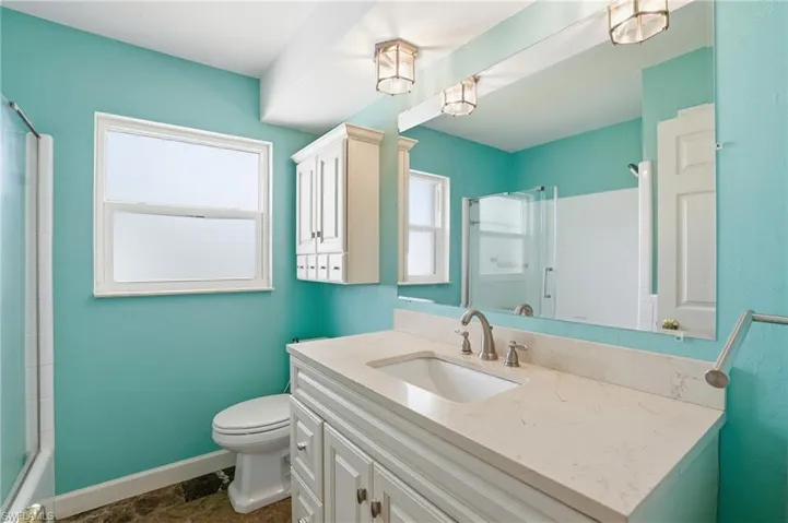 5229 Pelican Blvd, Cape Coral, Florida 33914