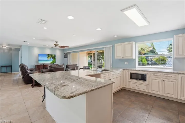 5229 Pelican Blvd, Cape Coral, Florida 33914