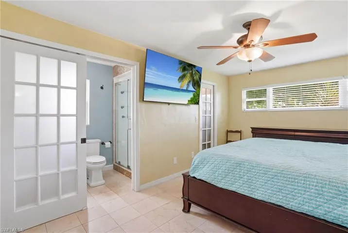 5229 Pelican Blvd, Cape Coral, Florida 33914