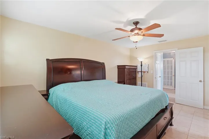 5229 Pelican Blvd, Cape Coral, Florida 33914