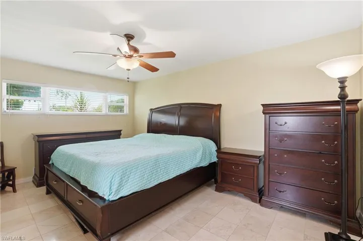 5229 Pelican Blvd, Cape Coral, Florida 33914