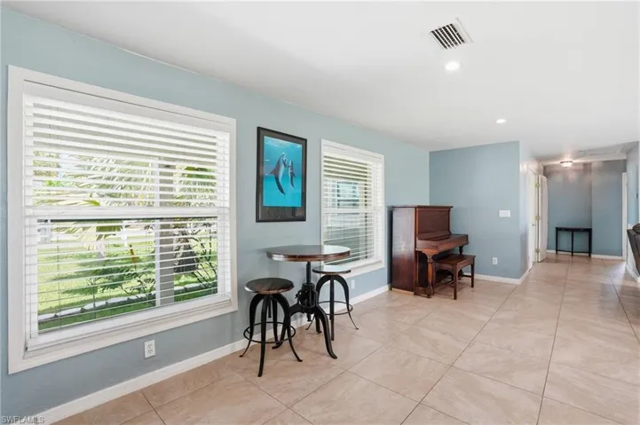 5229 Pelican Blvd, Cape Coral, Florida 33914