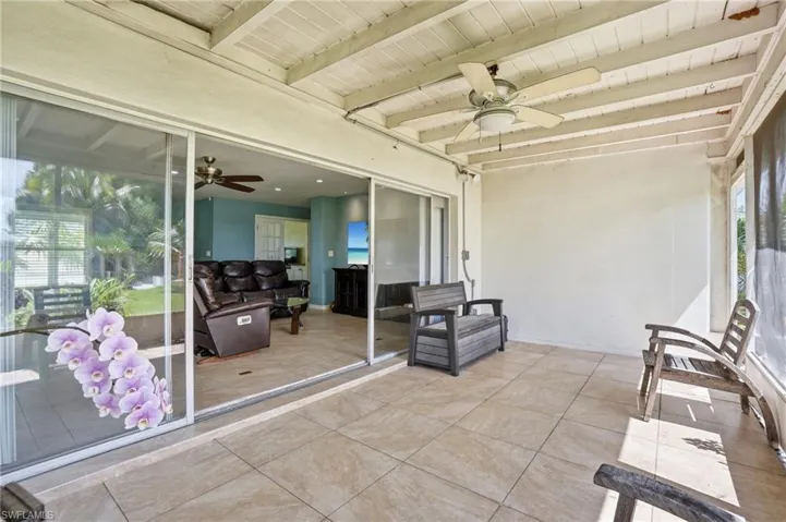 5229 Pelican Blvd, Cape Coral, Florida 33914