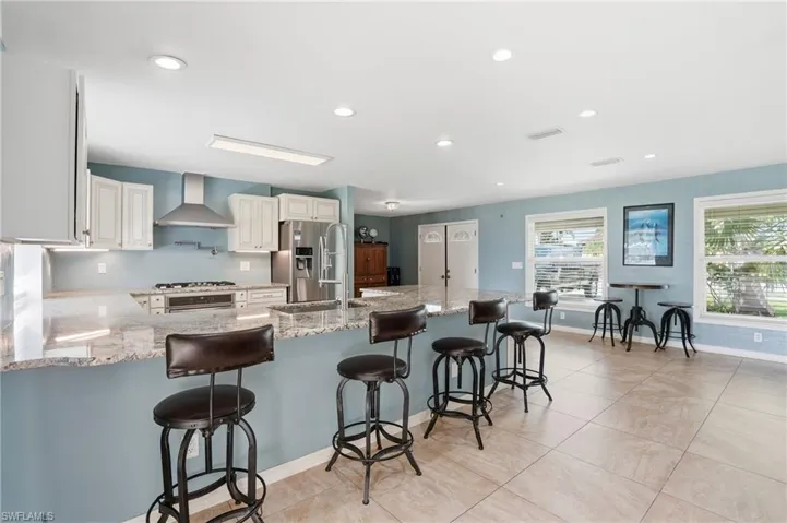 5229 Pelican Blvd, Cape Coral, Florida 33914