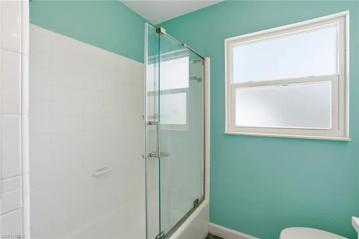 5229 Pelican Blvd, Cape Coral, Florida 33914