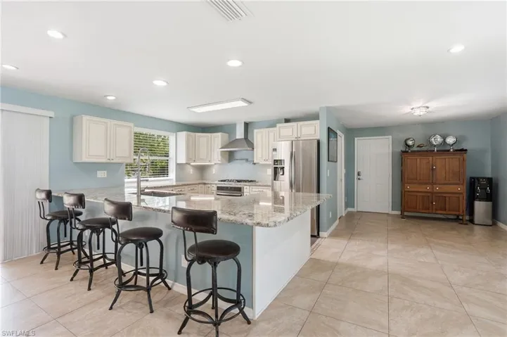 5229 Pelican Blvd, Cape Coral, Florida 33914