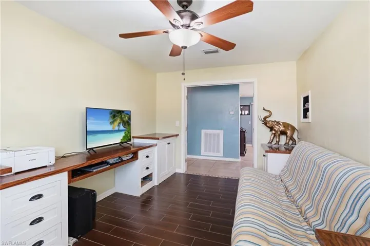 5229 Pelican Blvd, Cape Coral, Florida 33914