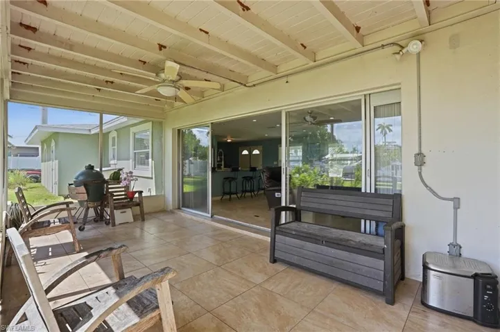 5229 Pelican Blvd, Cape Coral, Florida 33914