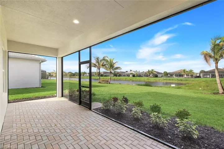 11805  Drake  LN, Naples, FL 34120