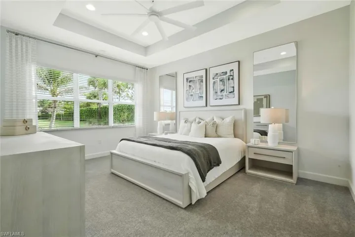 11805  Drake  LN, Naples, FL 34120