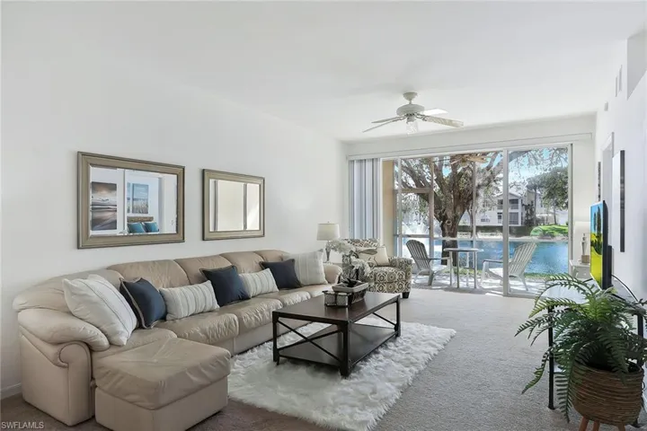 760  Wiggins Lake  DR, Naples, FL 34110