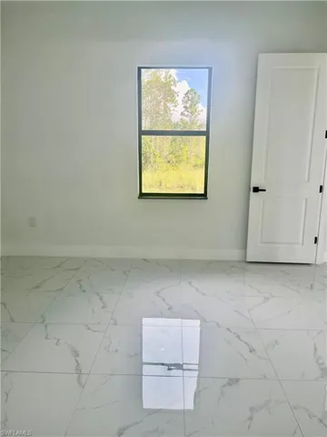 2803  25th W ST, Lehigh Acres, FL 33971